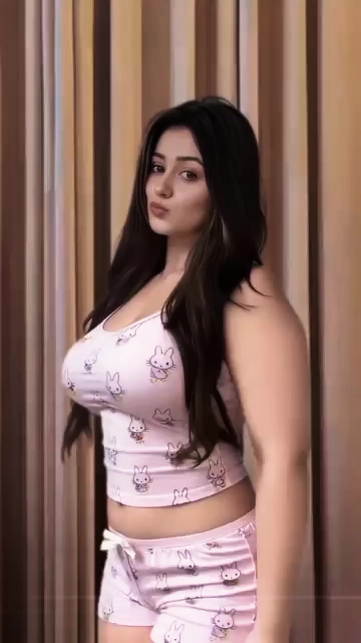 @Naz Saima