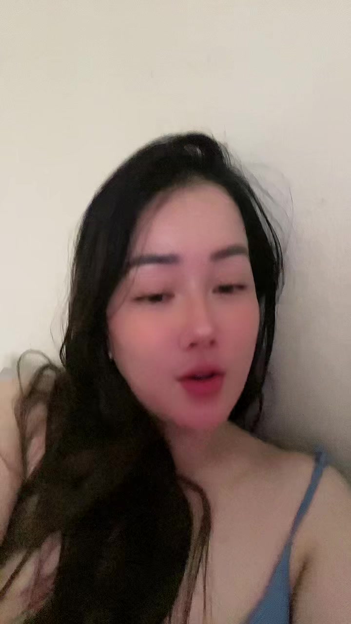 @Lei Marquez