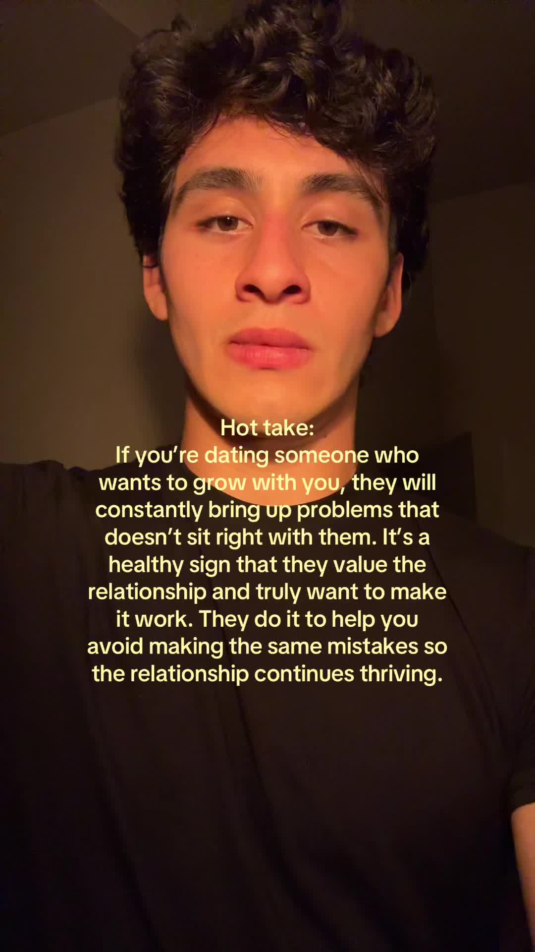 @angelmelendez123