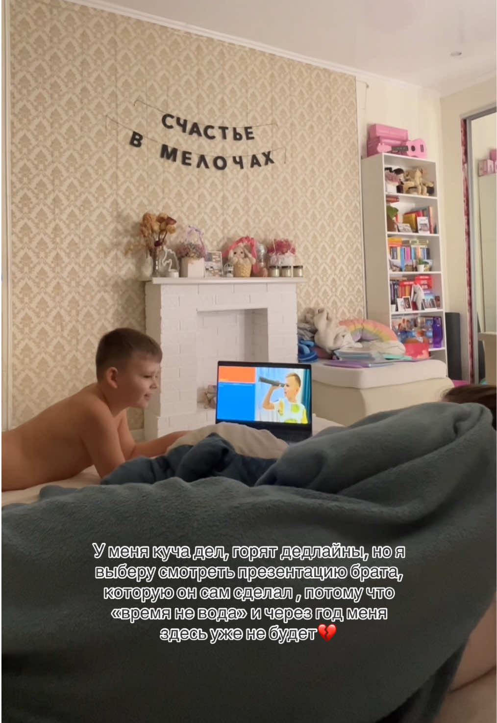@novanikss