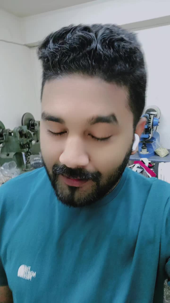 @🦋⍟𝑭𝒂𝒓𝒂𝒃𝒊͜͡ 🦋