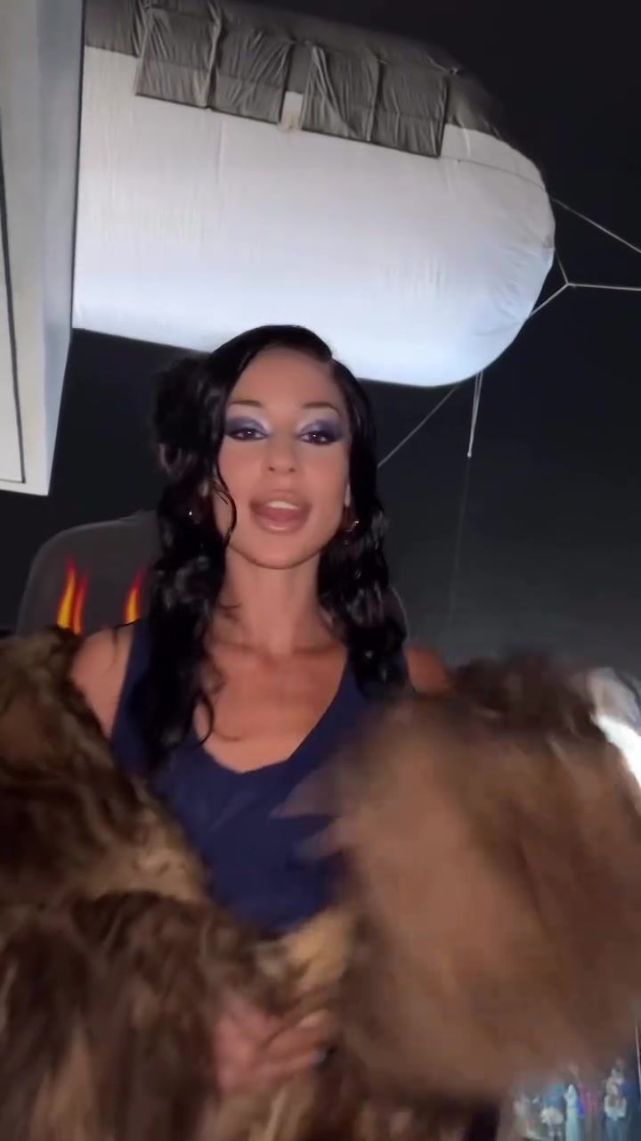 @demiegod