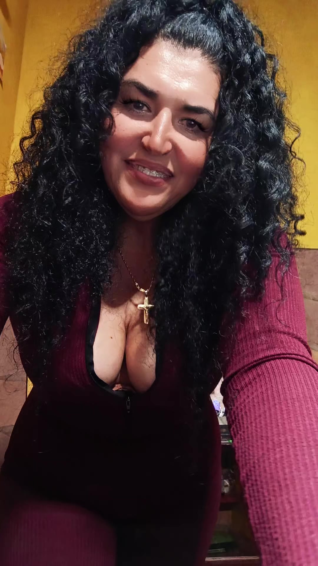 @Eva Parini Granja Francisca ❤️