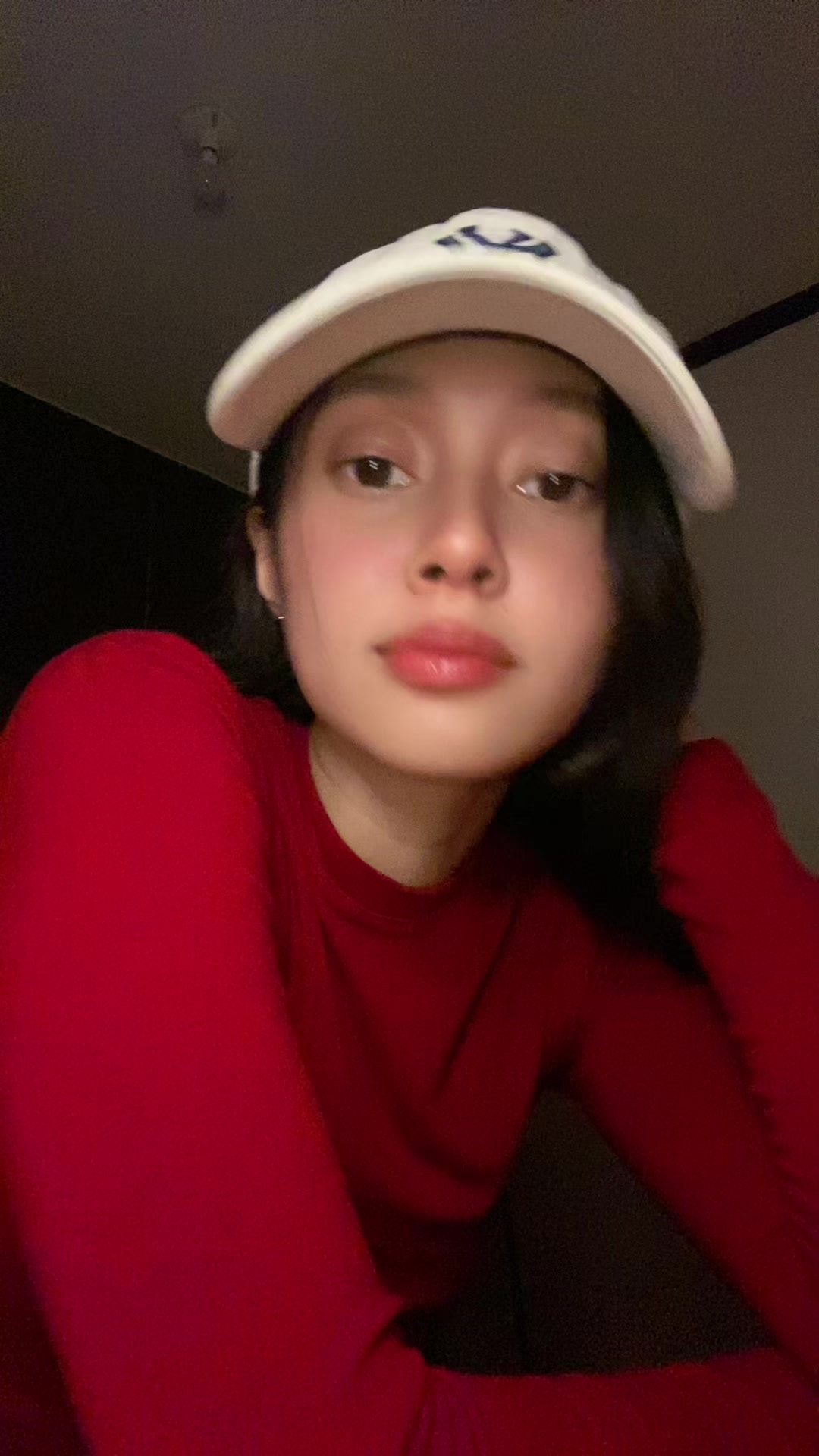 @xo.menggg