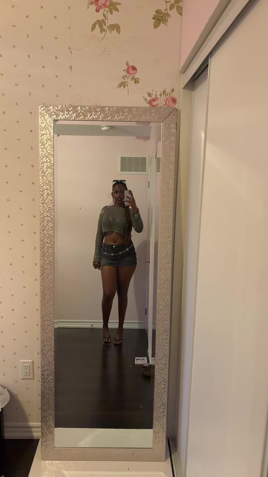 @auramuhirwa