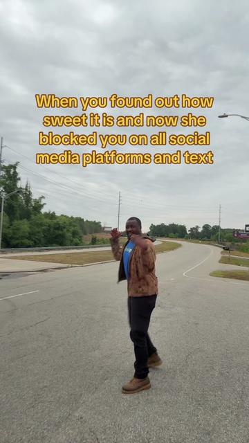 @Dominique Cooper