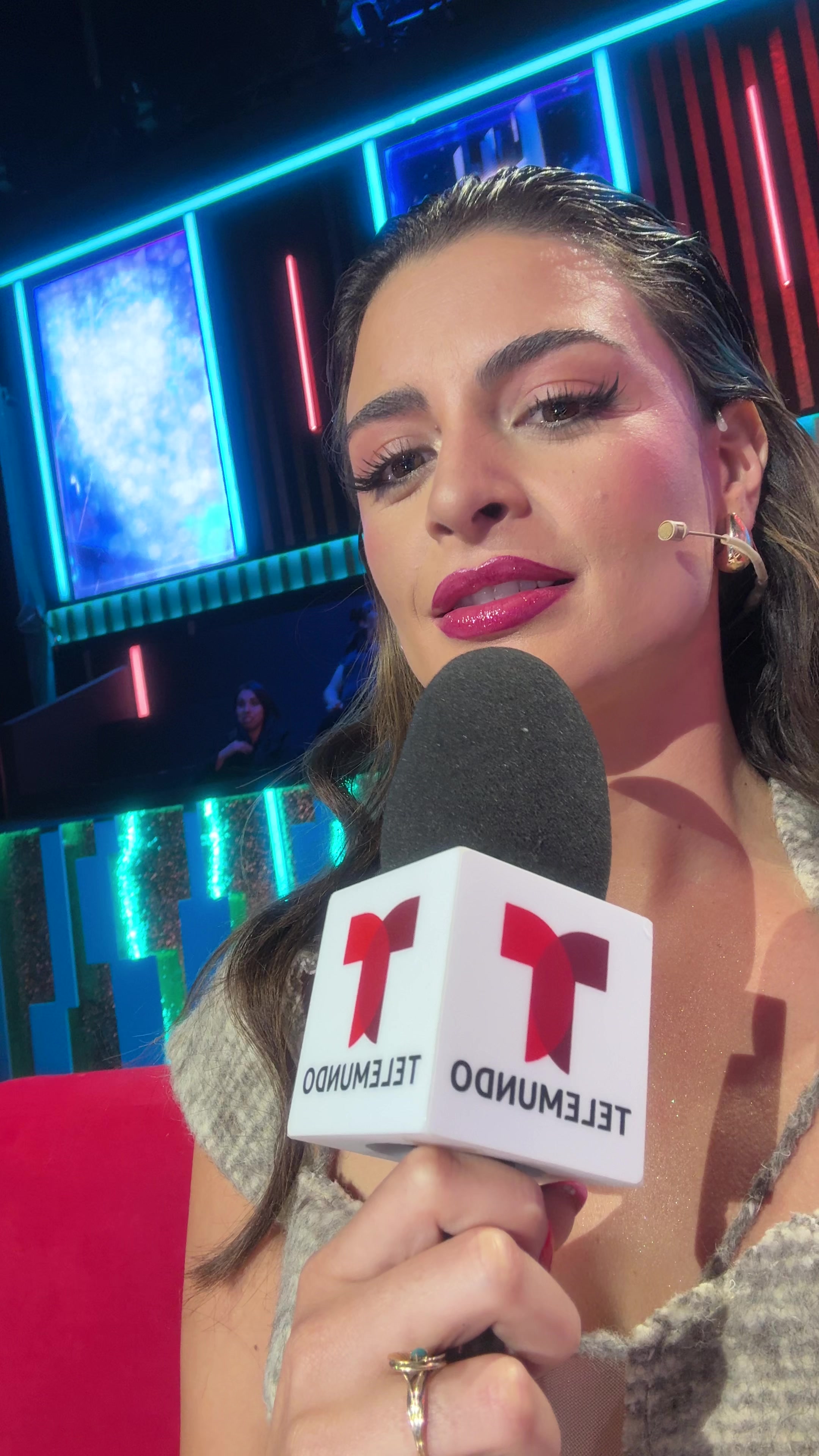 @Julia Arg&uuml;elles