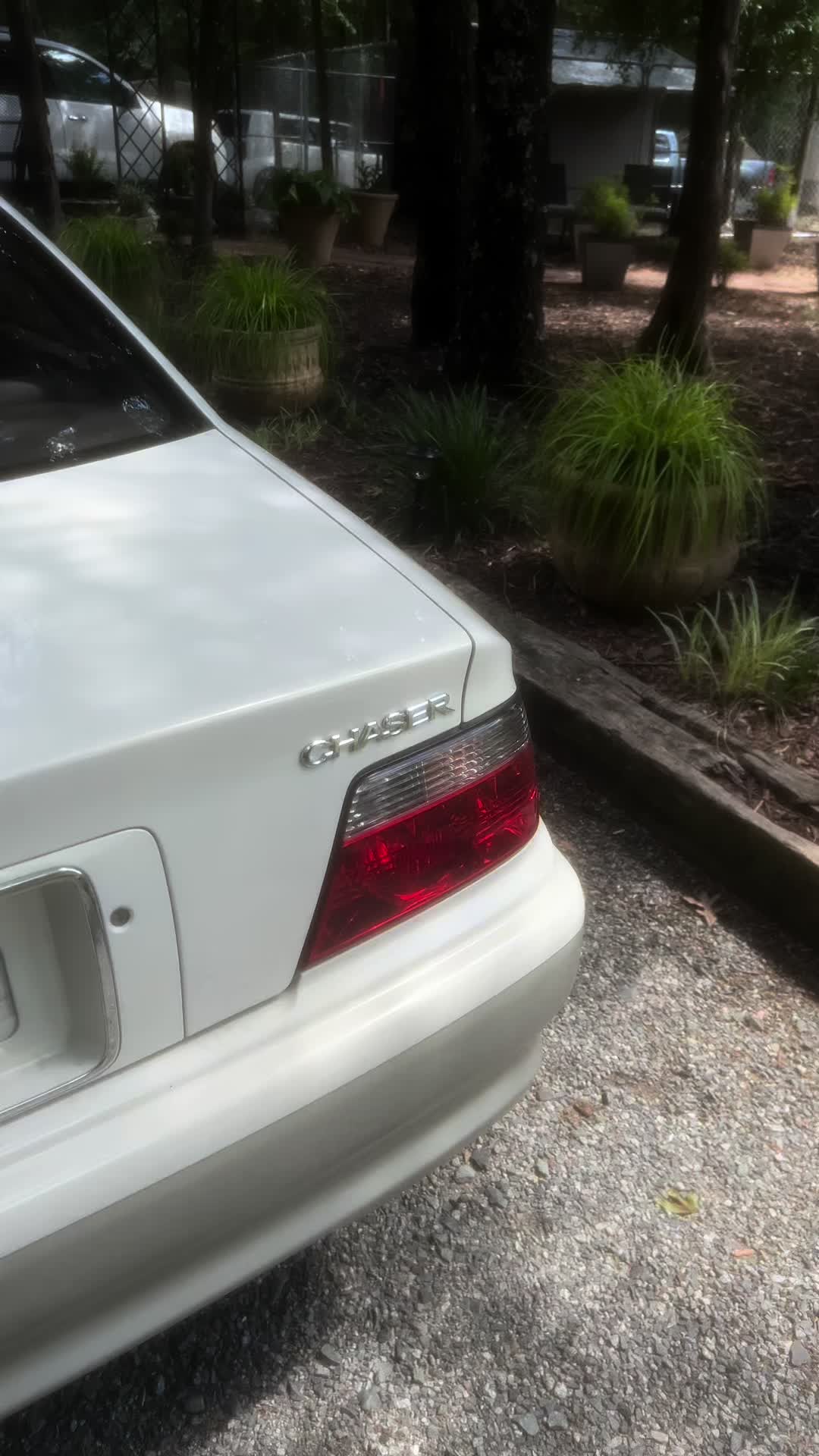 @Shiro.Z32
