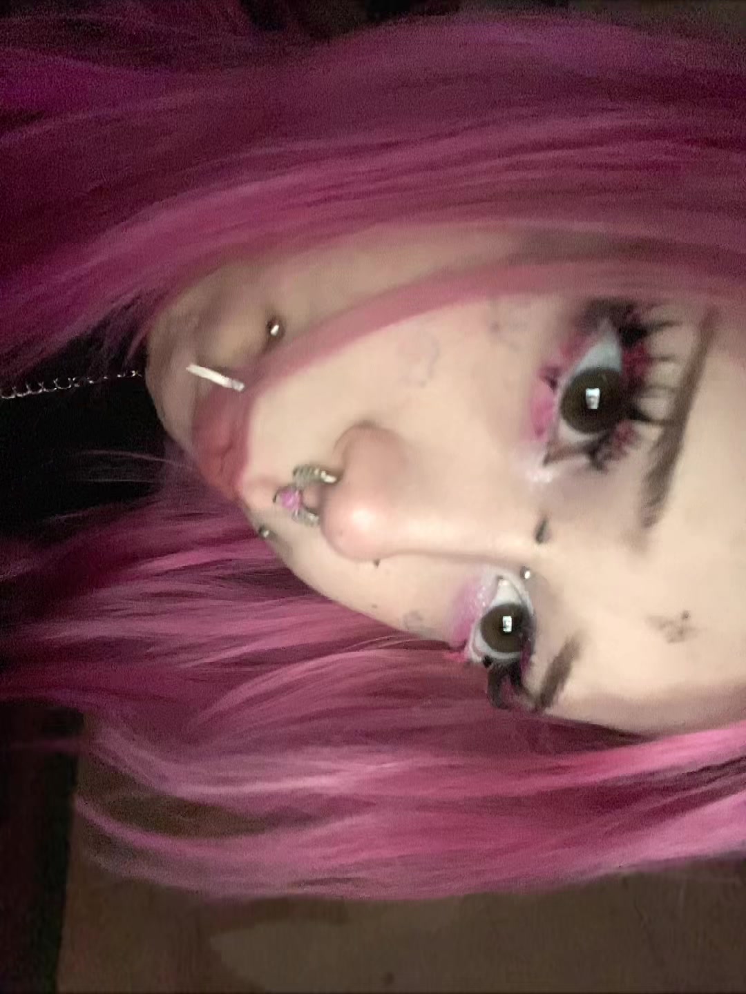 @hydropony4ka