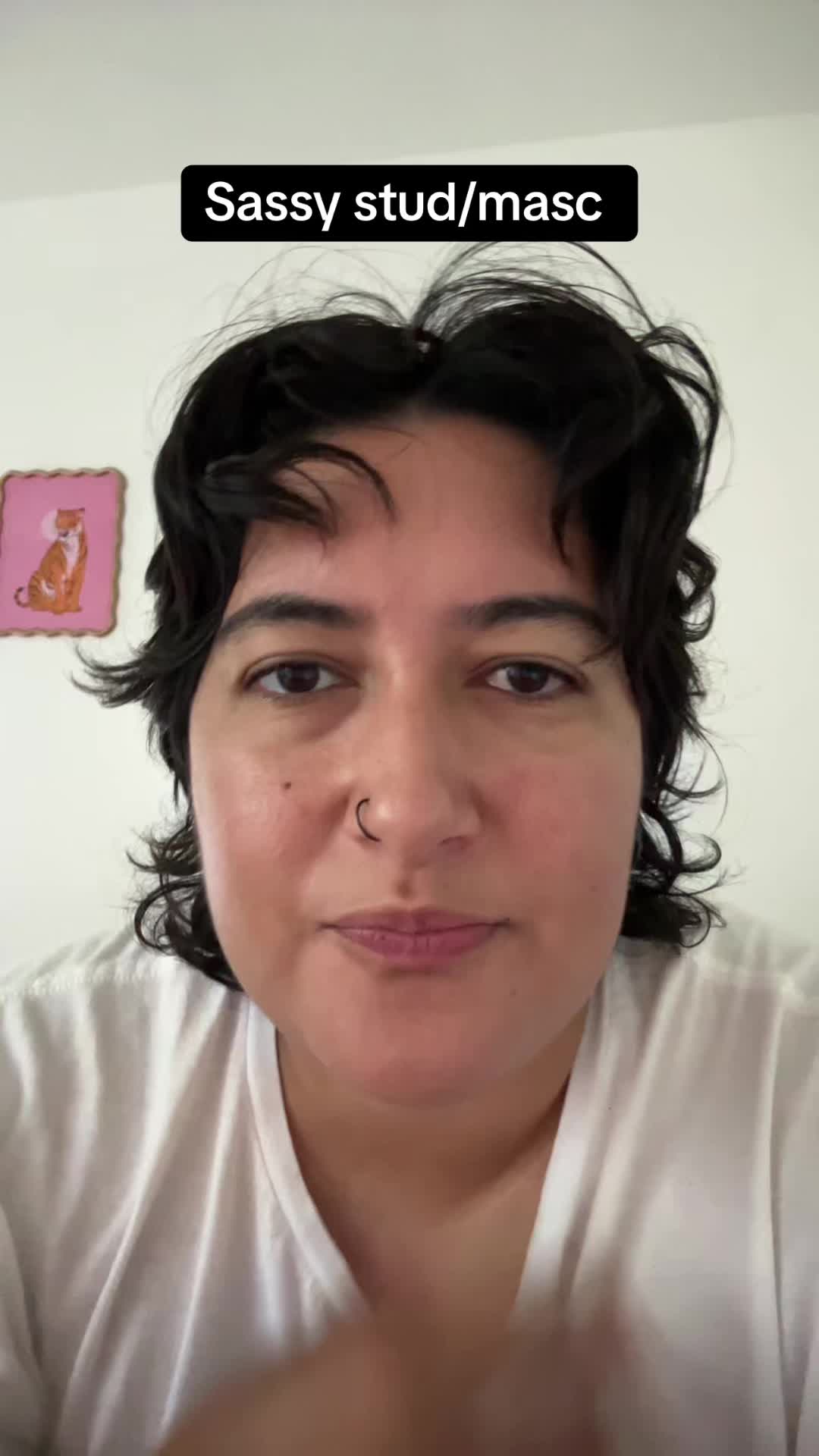 @kwkhash