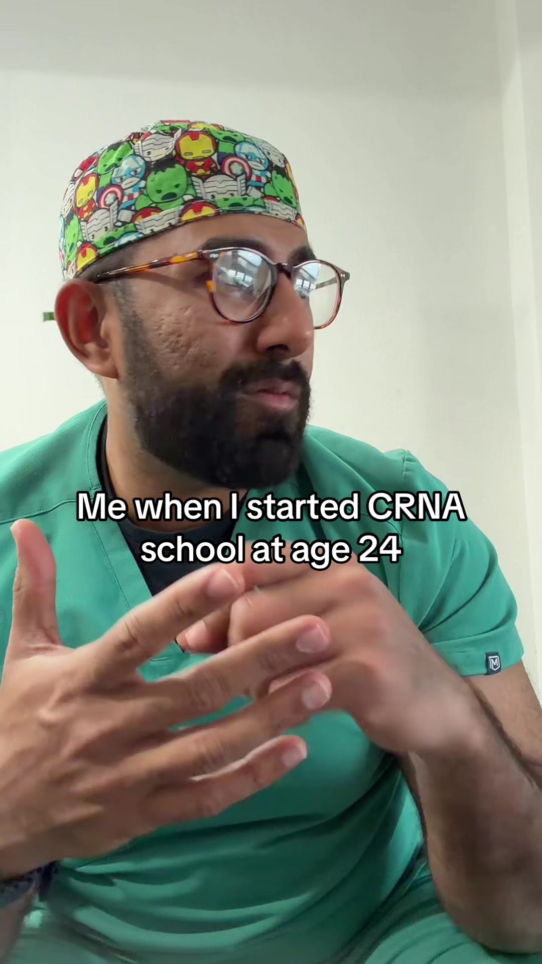 @Bilal M 🫁🫀