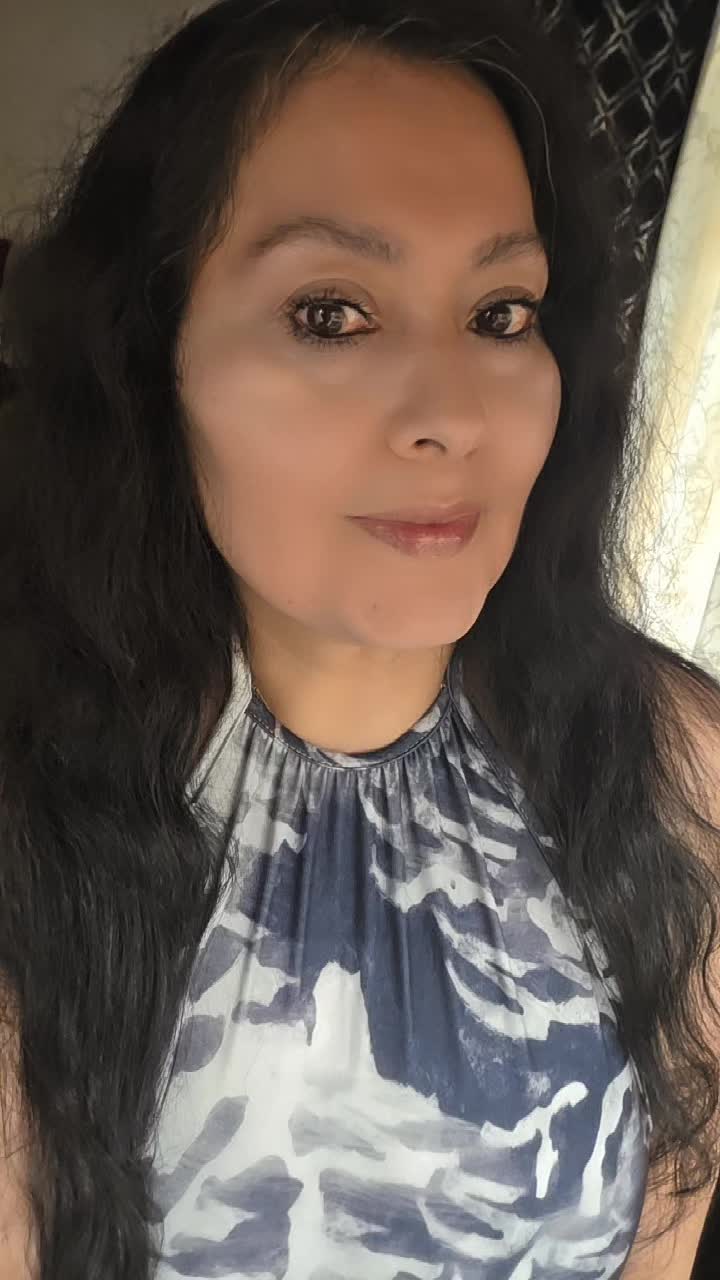 @MA÷LENA💞70