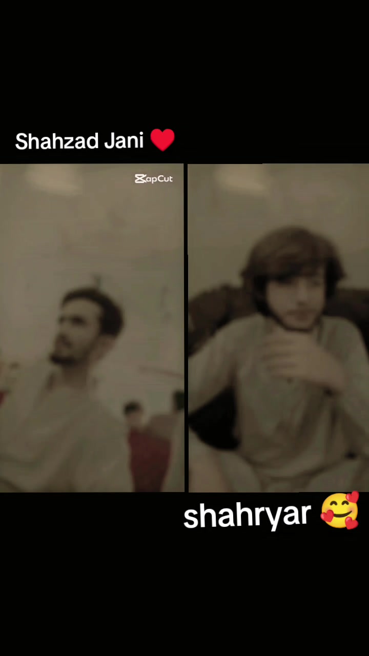 @shahryar king 👑 804👑