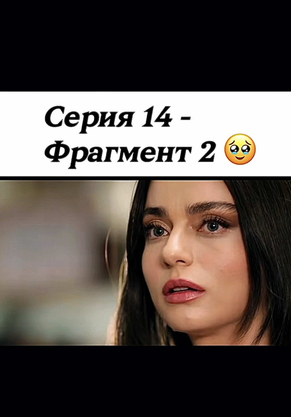 @turk.dis