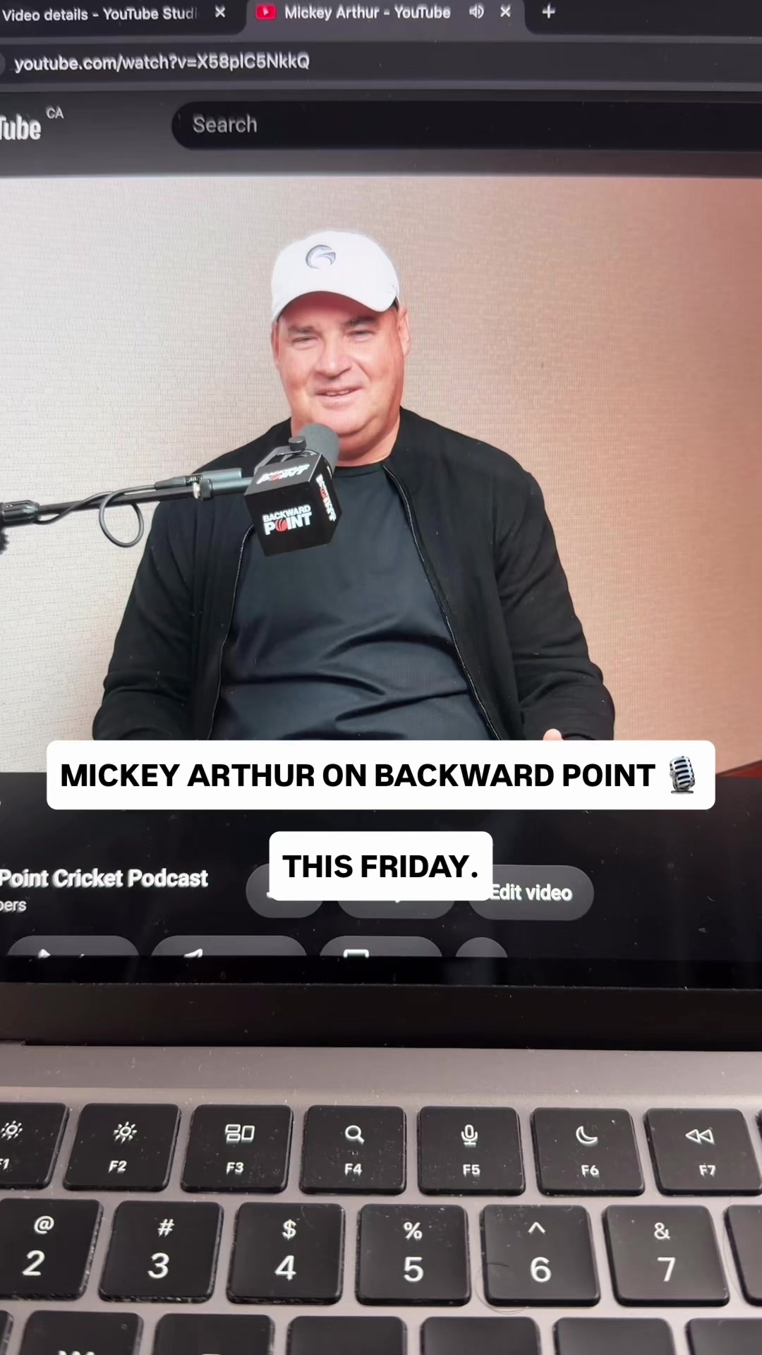 @backwardpointpod
