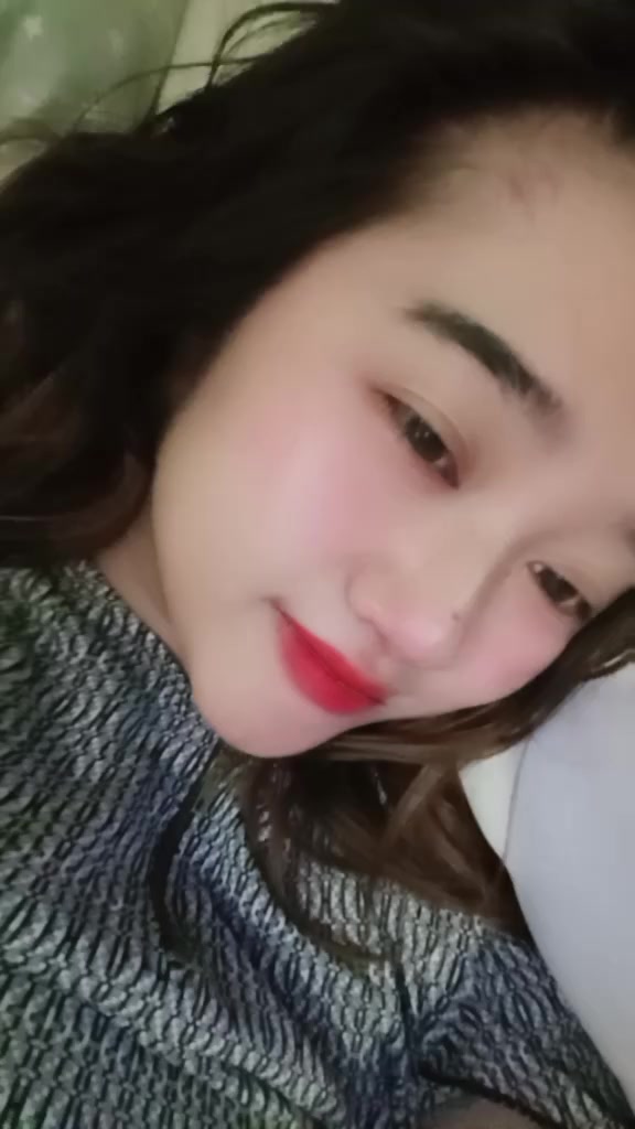 @indah kimhime 2
