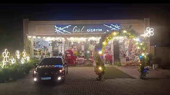 @Goranboy kikboksinq"ZƏFƏR YOLU