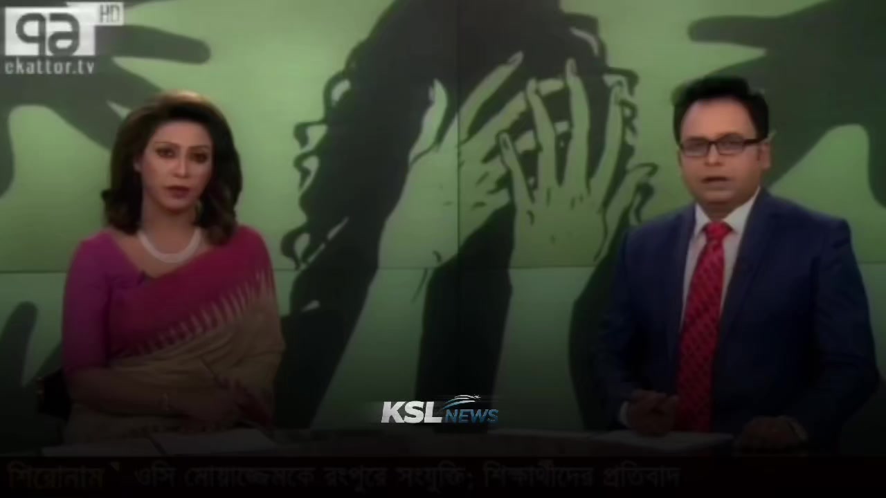 @kazisalauddinlavlu