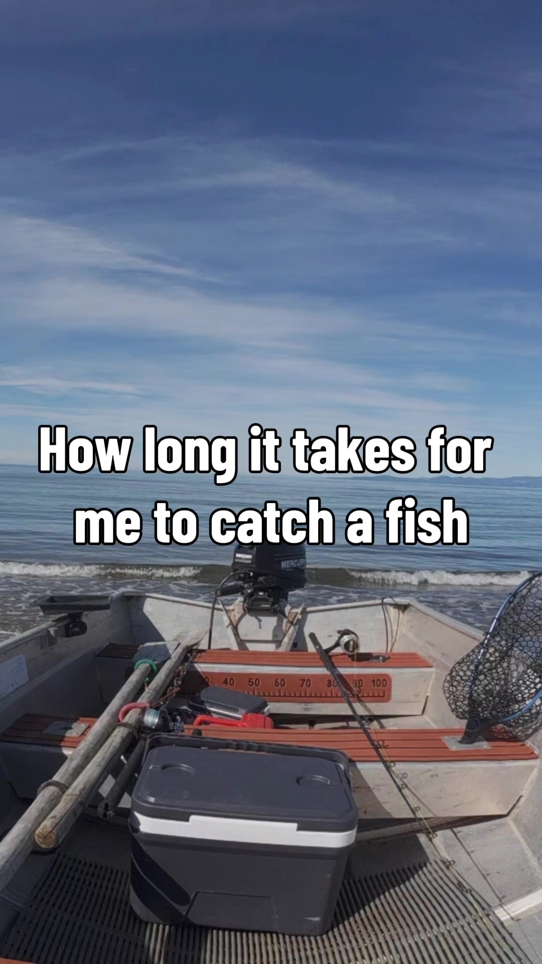 @CC Fishing
