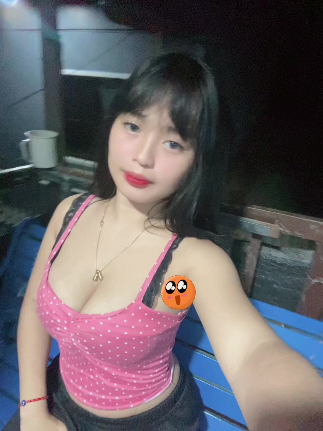 @Allyy.