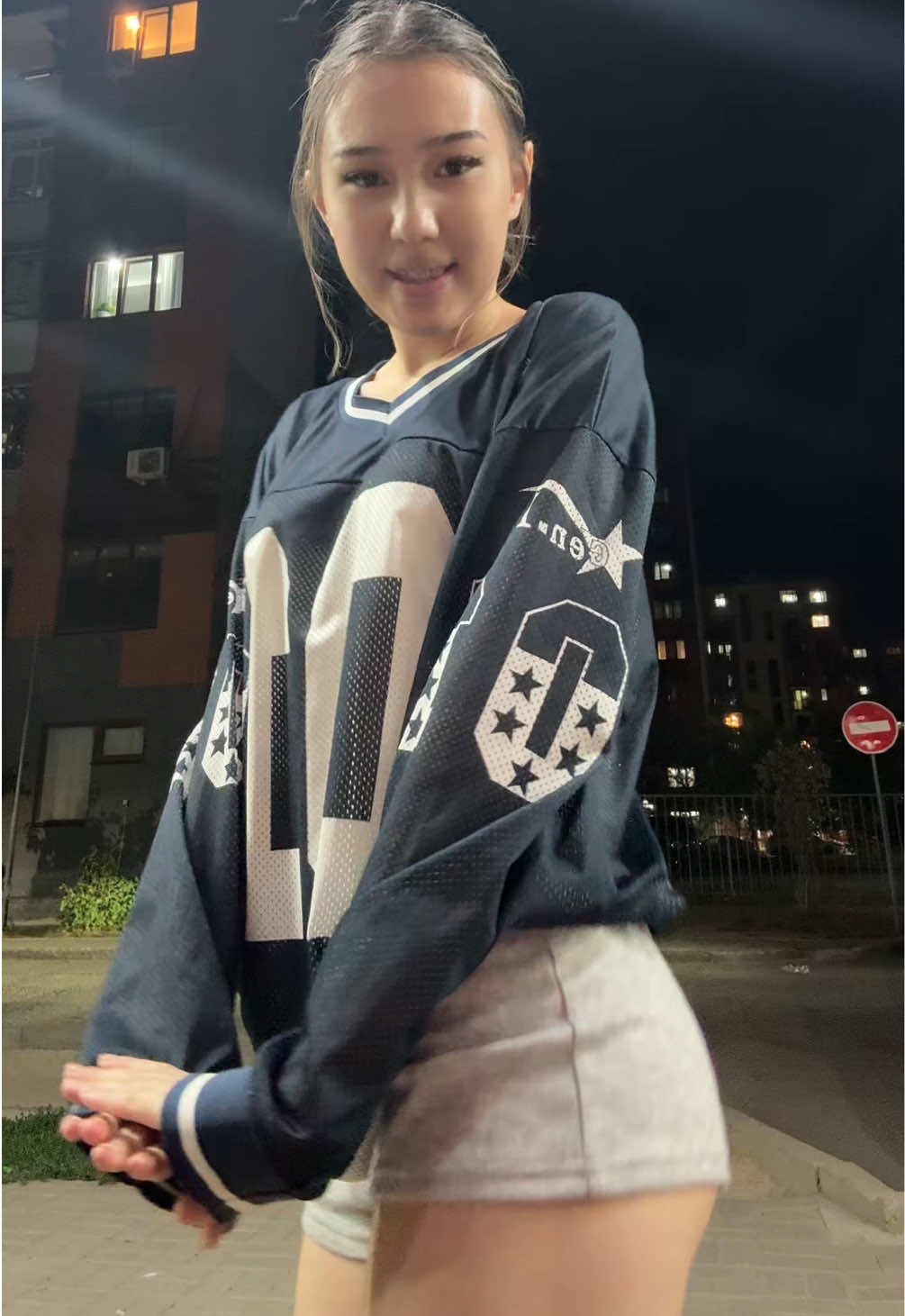 @madytop👼🏻