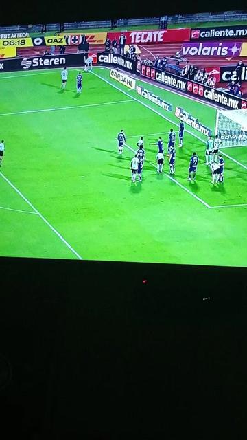 @Marcelino70