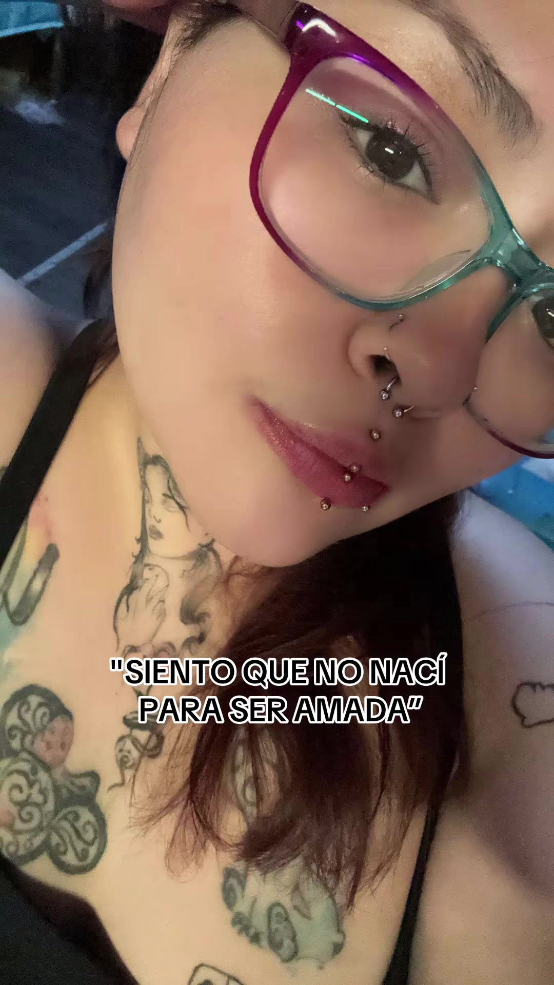 @kay.serviin