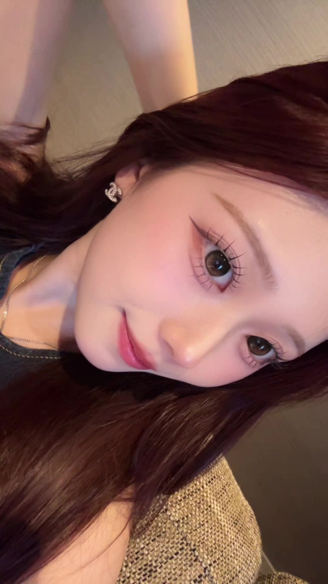 @mayu