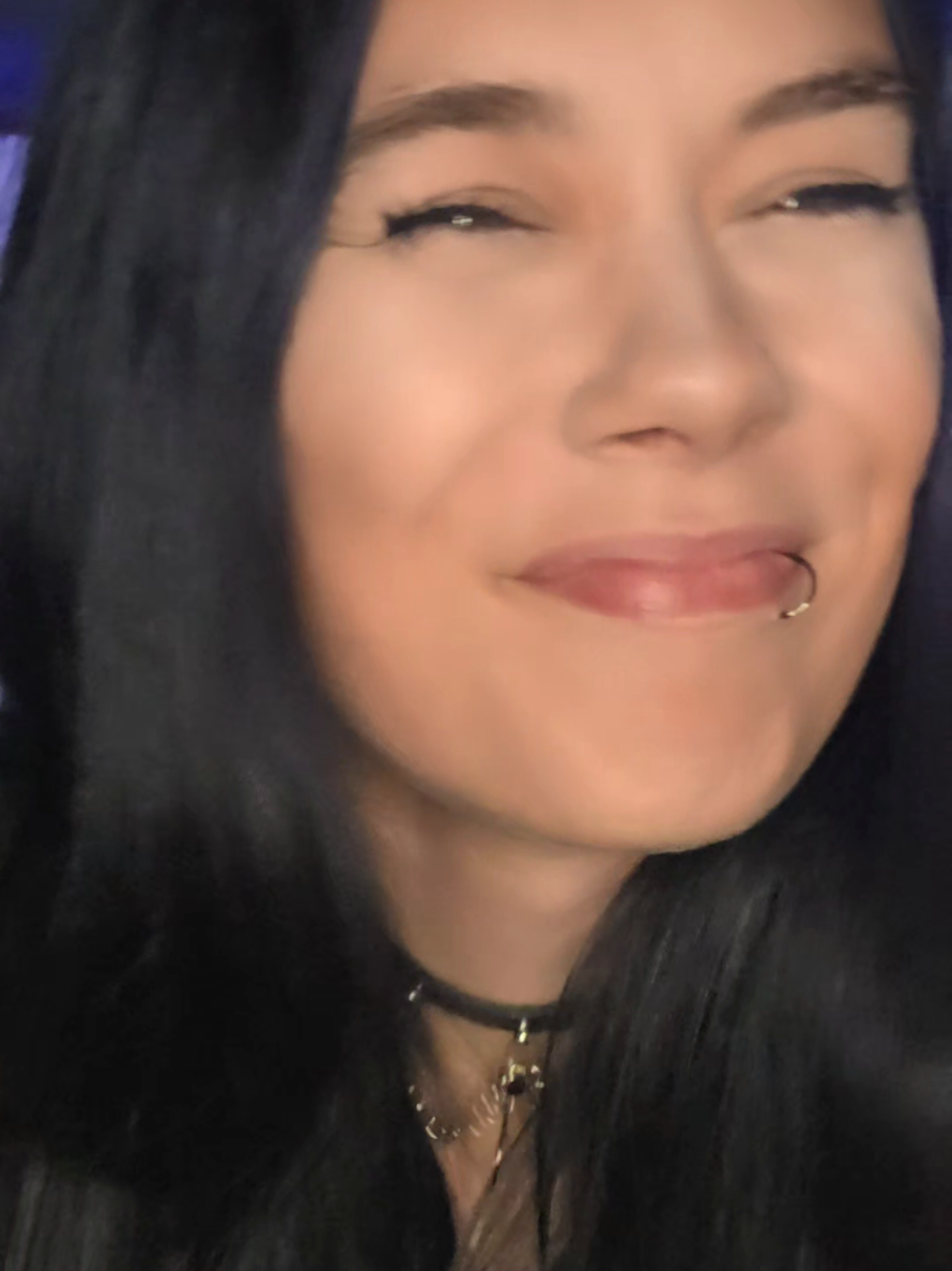 @Rina✨