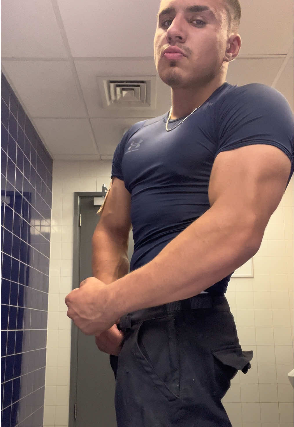 @fedor.svrdv