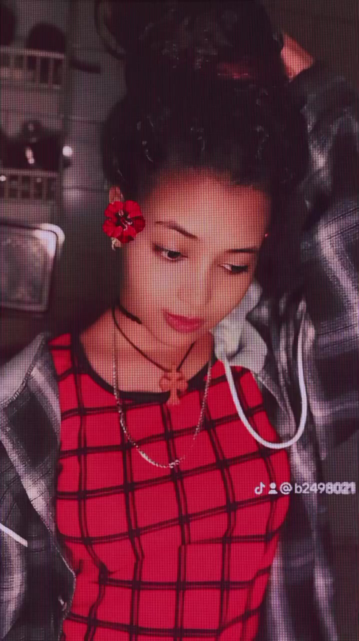 @༆❥መሕረር ማንታ ህልከኛ🫂🫦🫰🏽