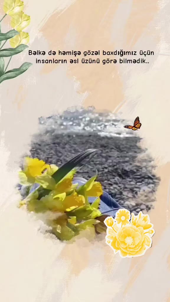 @❦︎𝓴𝓸𝓷𝓾𝓵𝓭𝓾𝓷𝔂𝓪𝓶❦︎