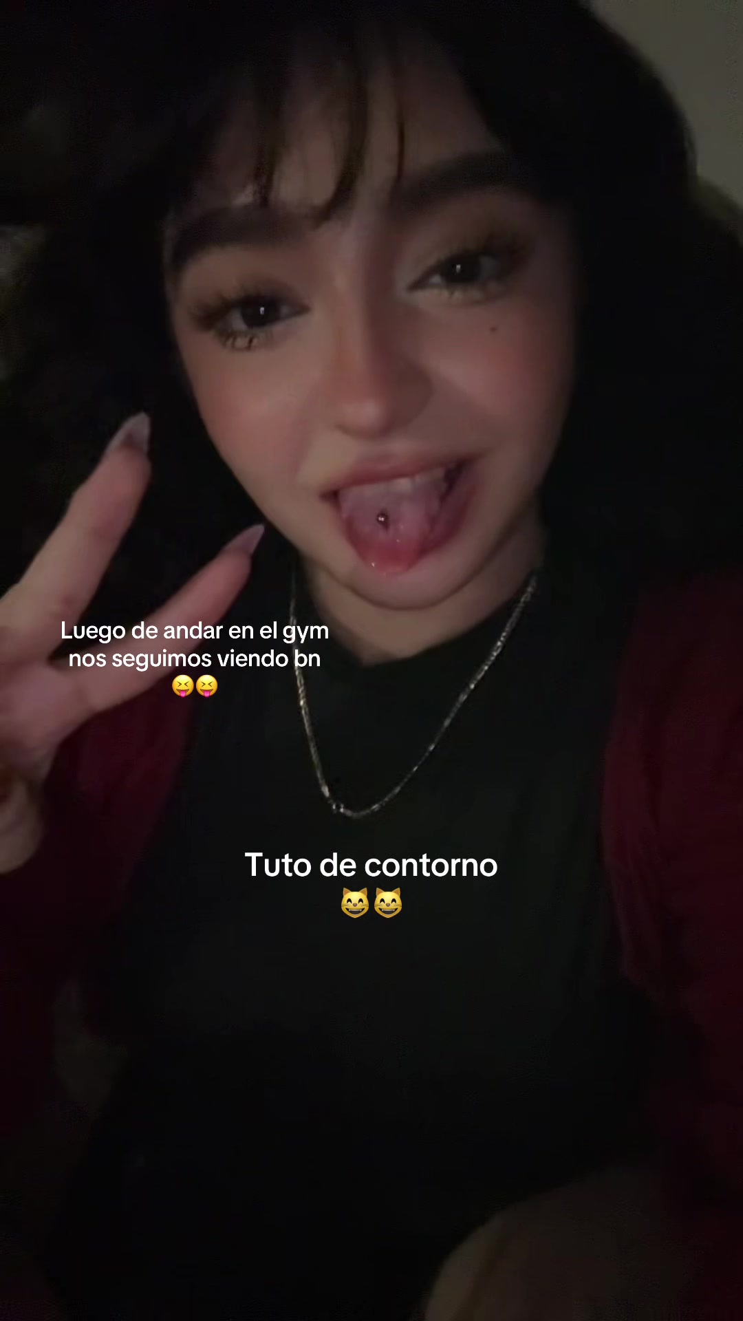 @Ann