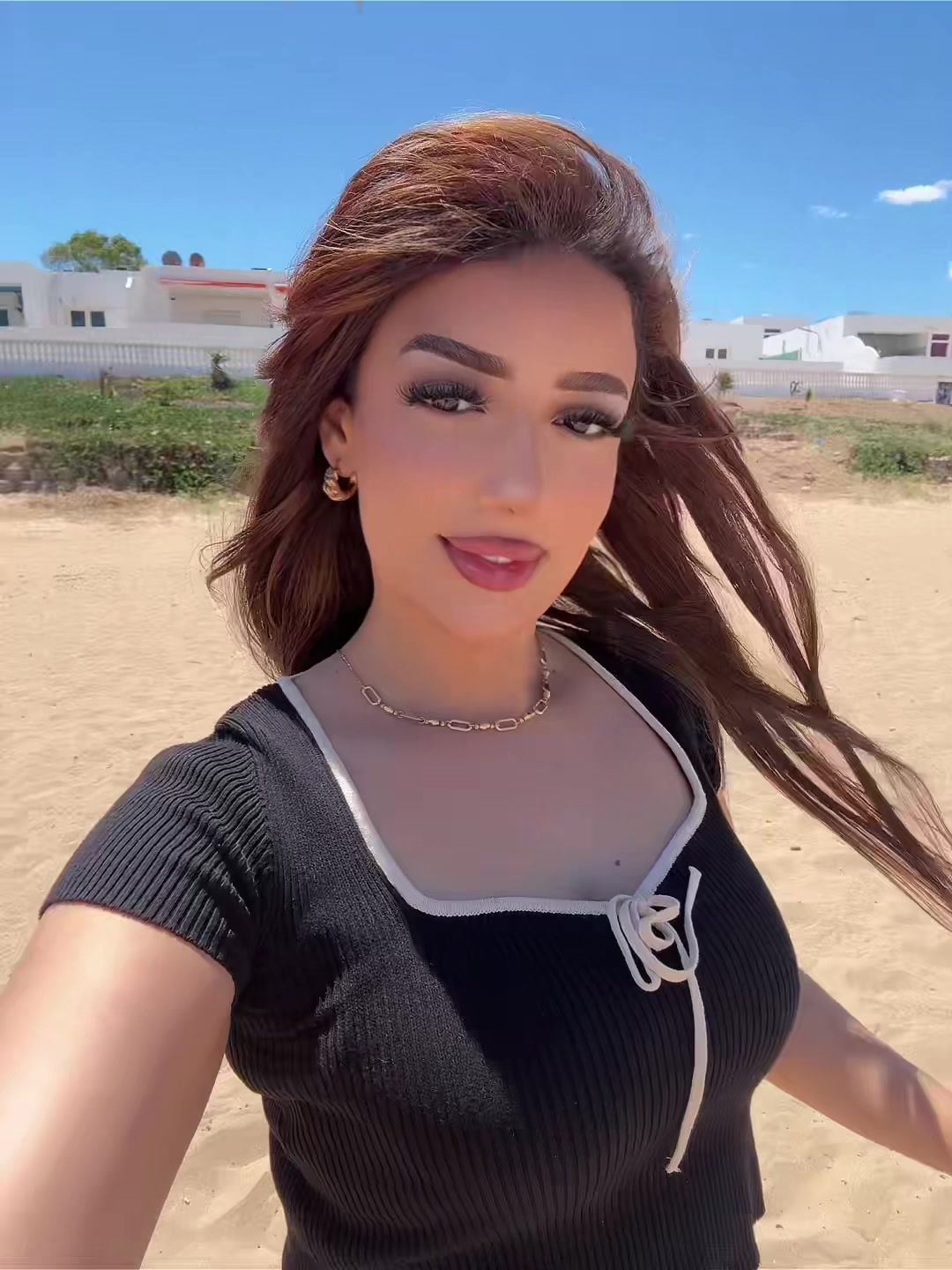 @الماسة الزرقاء🇩🇿💎