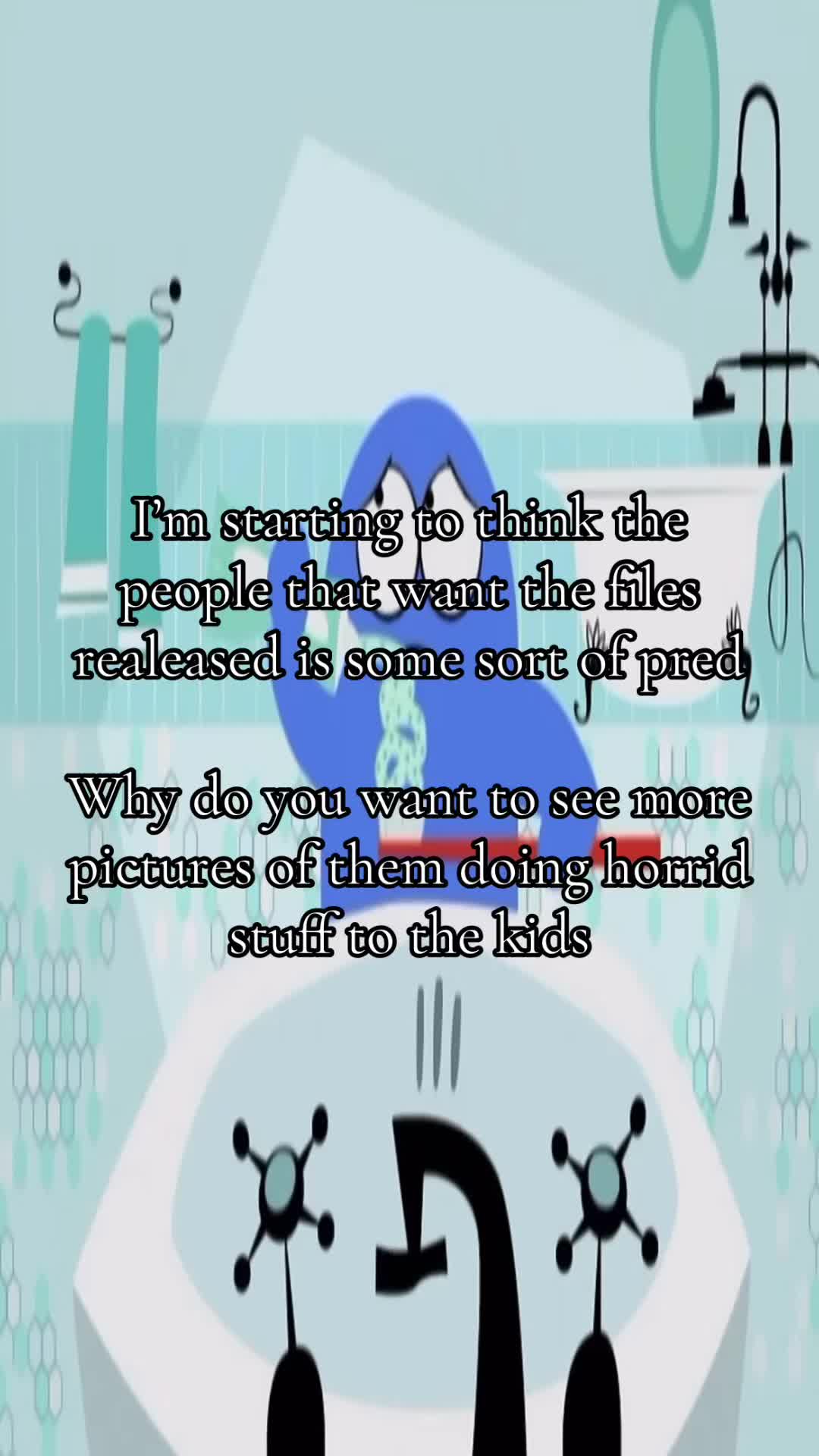 @crow7382837