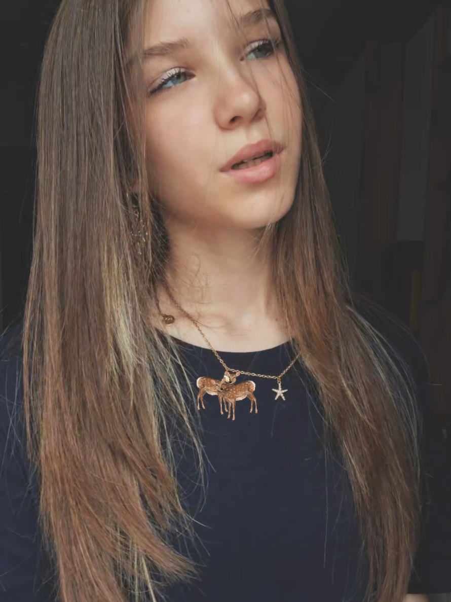 @Вася