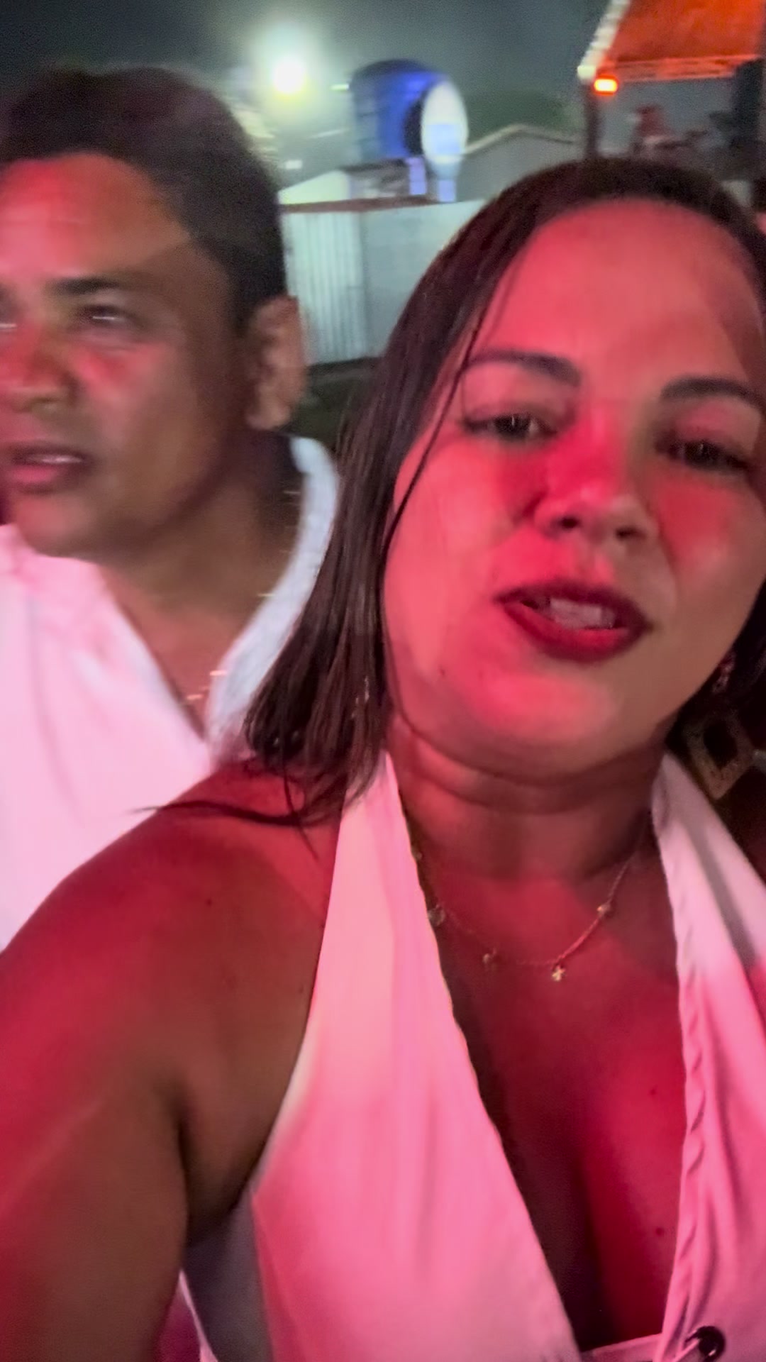 @Helena Mendes