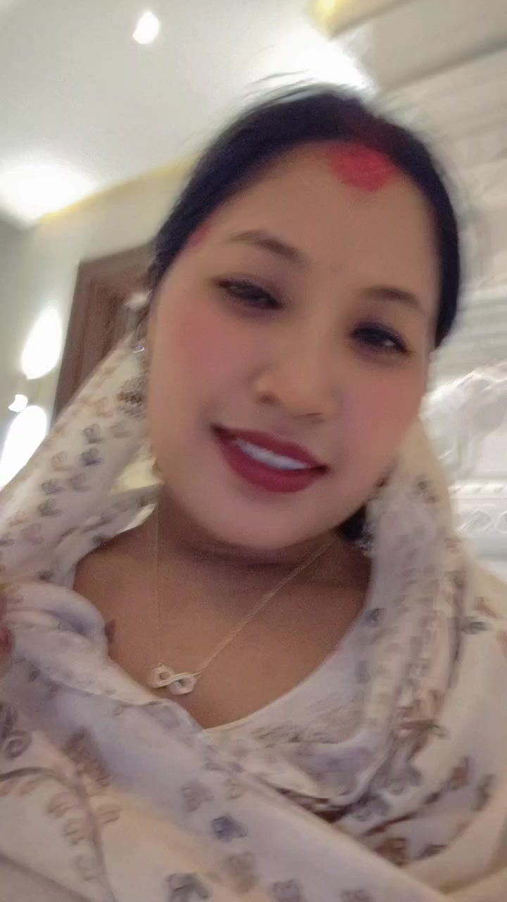 @Tulasha Shrestha54👑