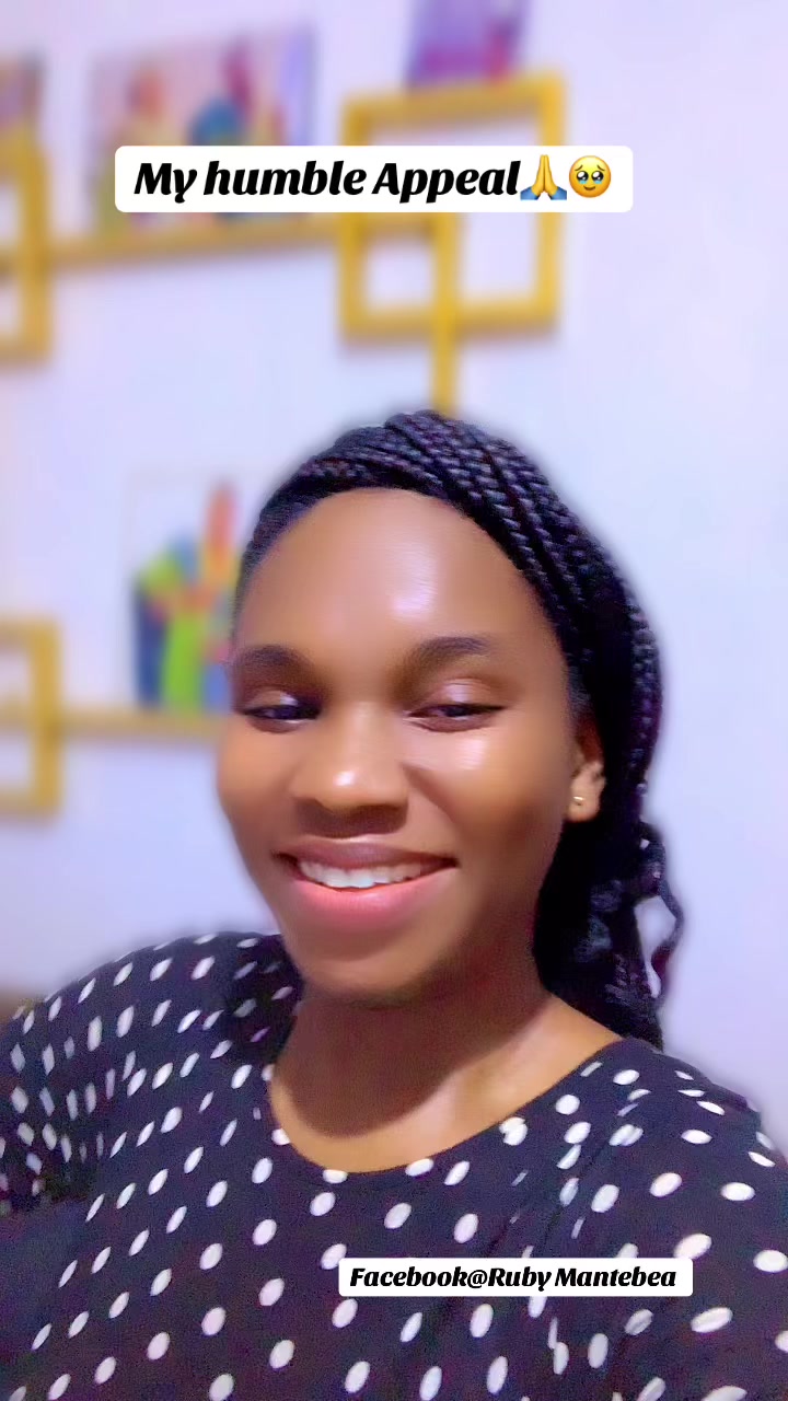 @Royal👸Dede🌻Official