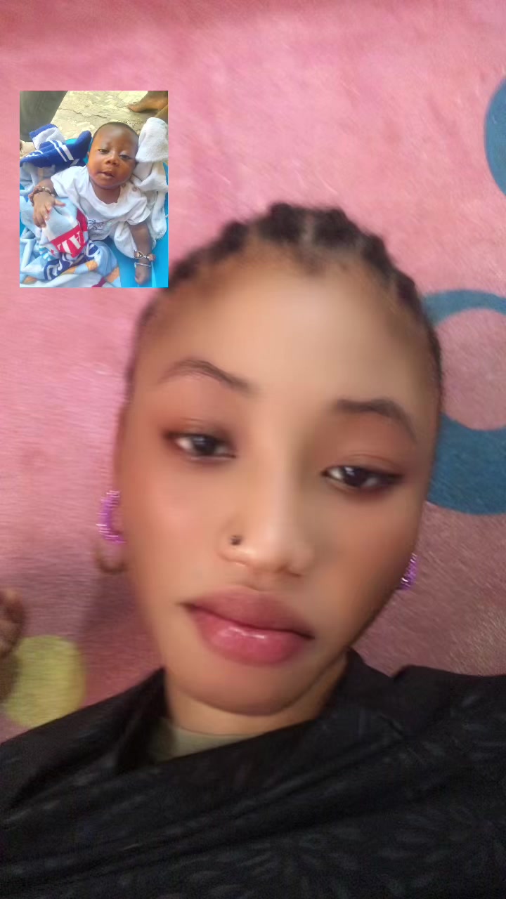 @rokiaberthe36