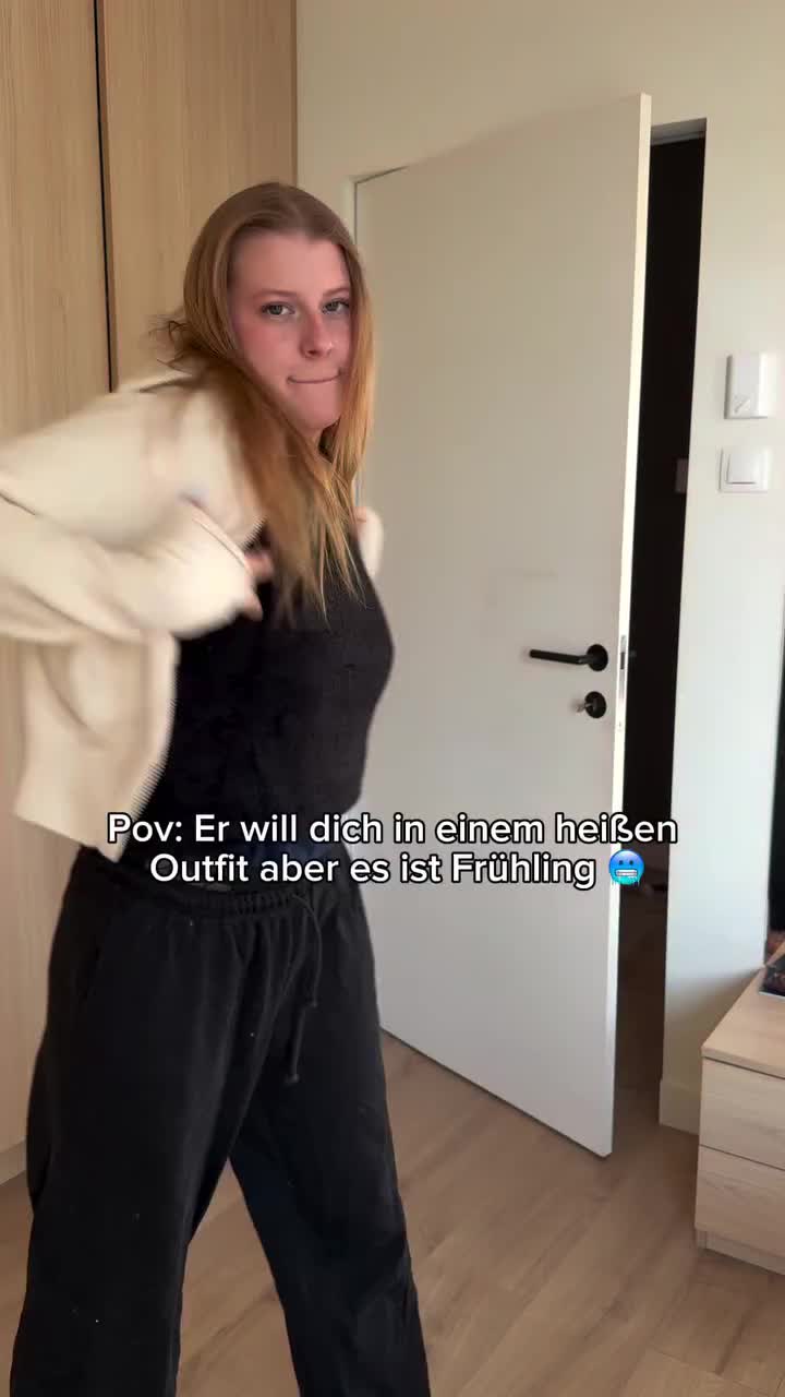 @keksdosenfreude
