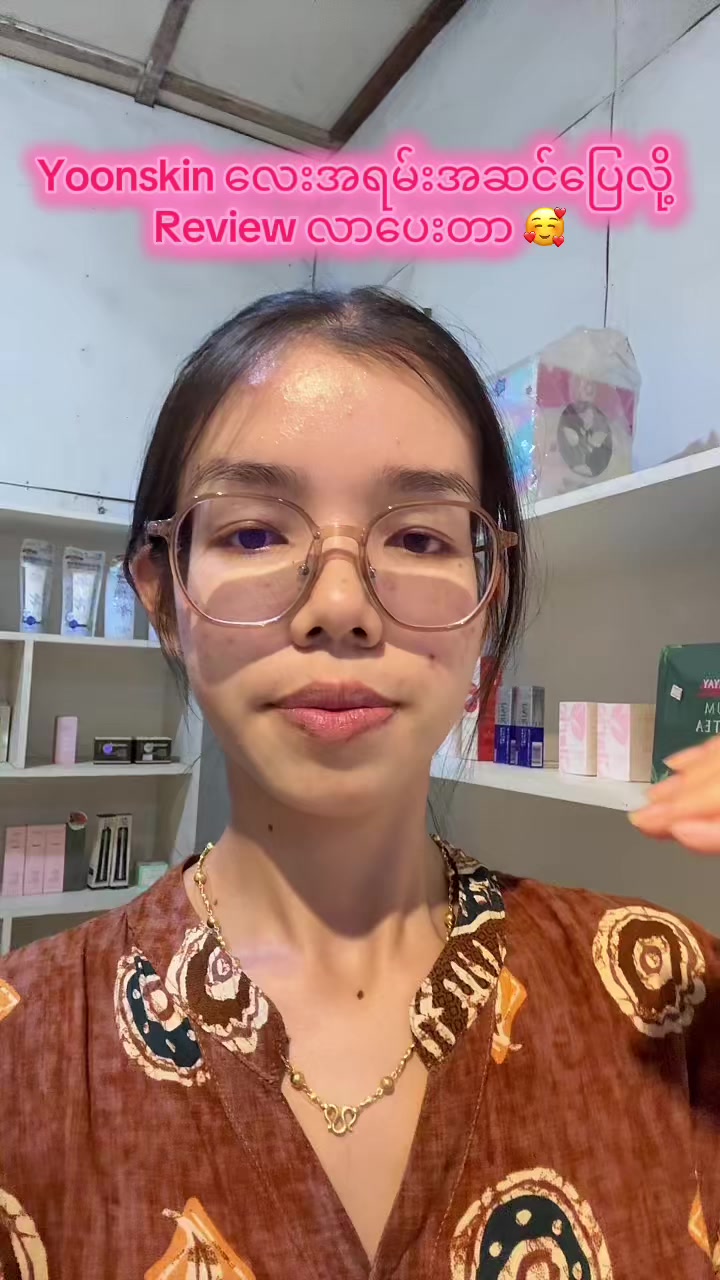 @beautyblossom1230