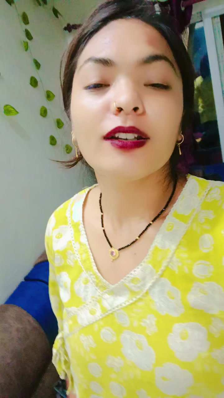 @💫👀