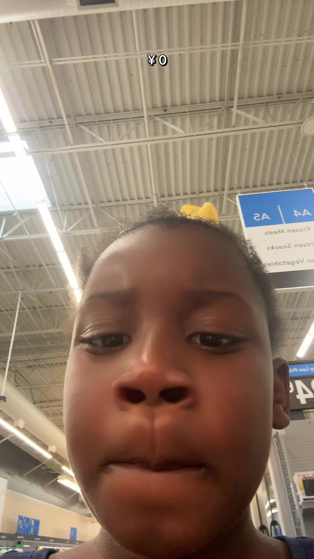 @kt Nicole