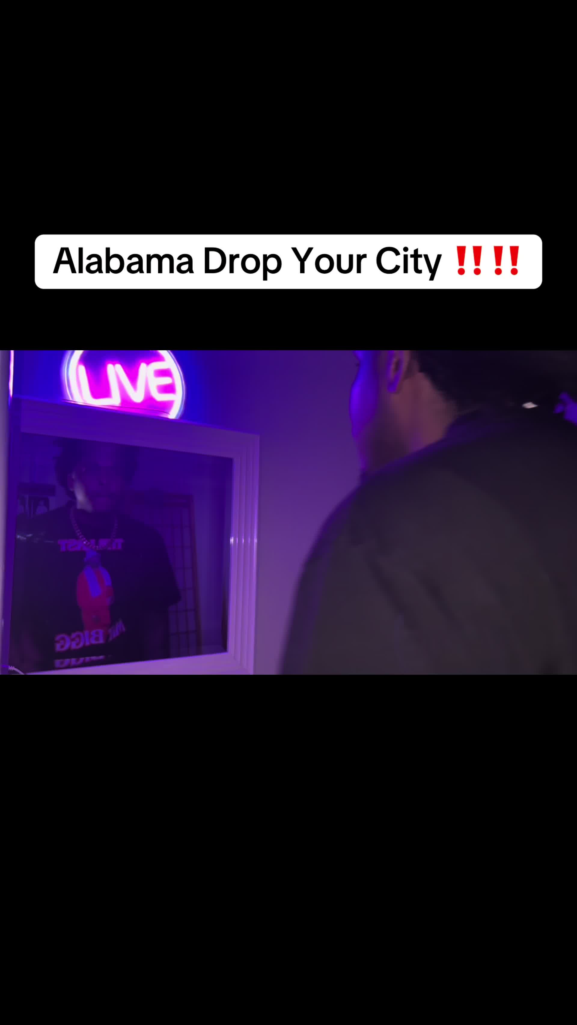@iamlyrik