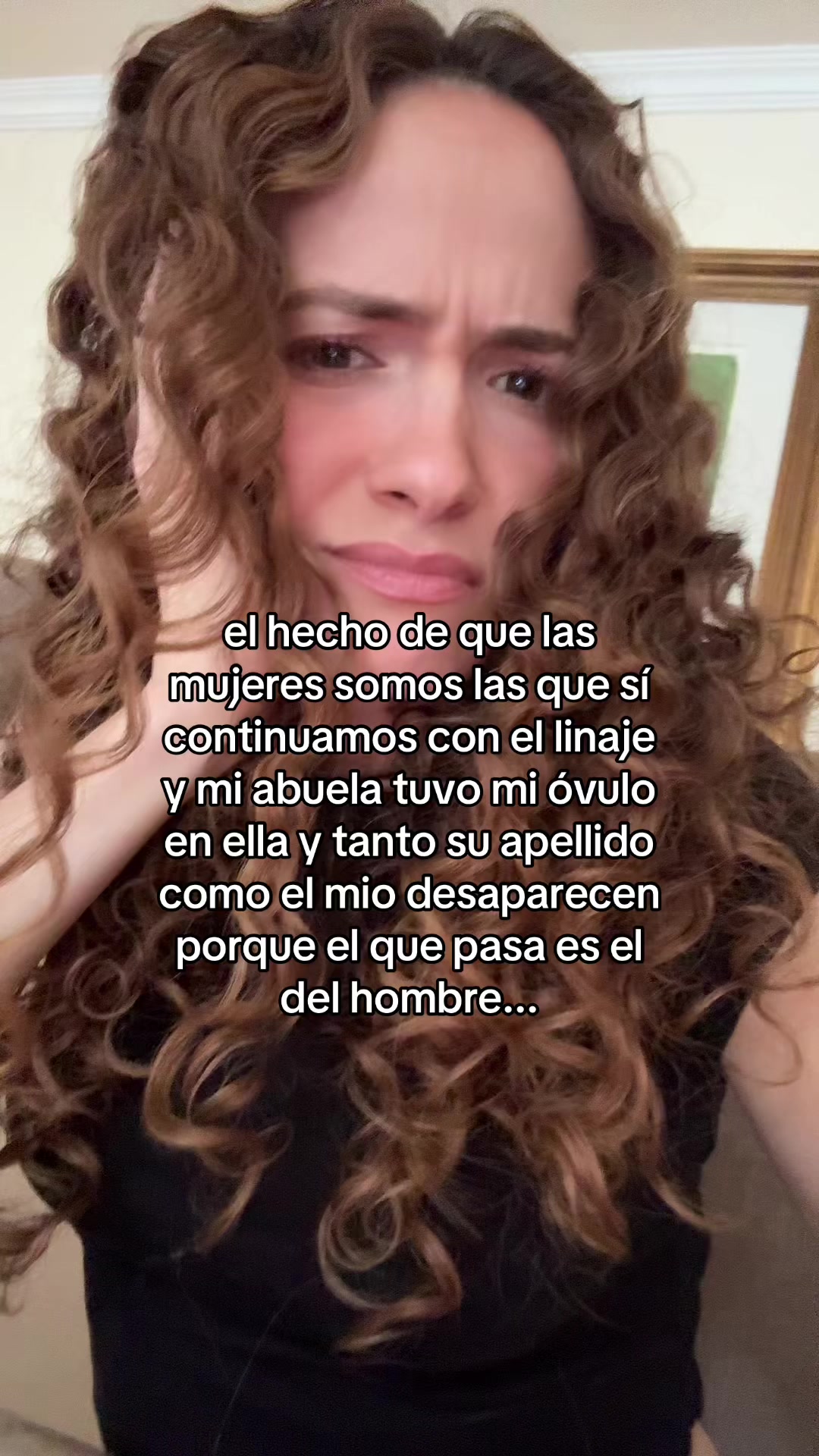 @renatavaldes