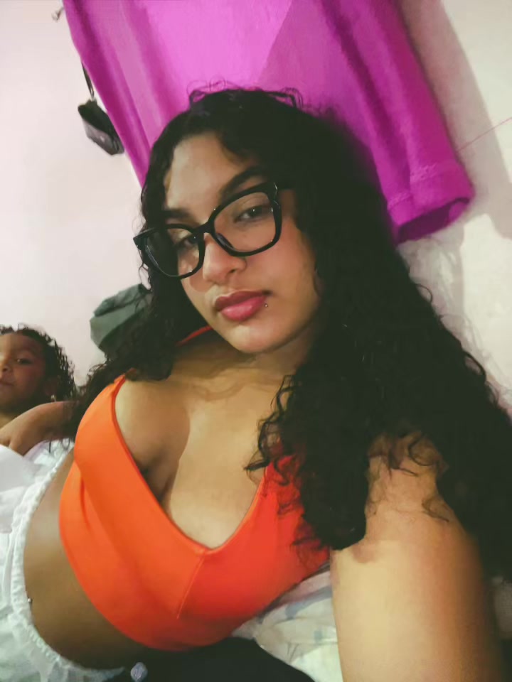 @Ana Luiza ✨