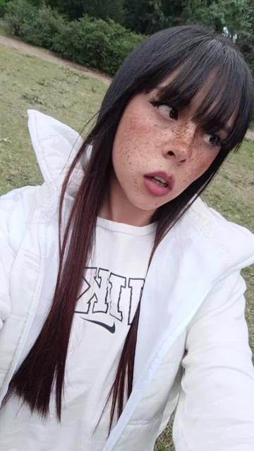 @Luzy_DMT