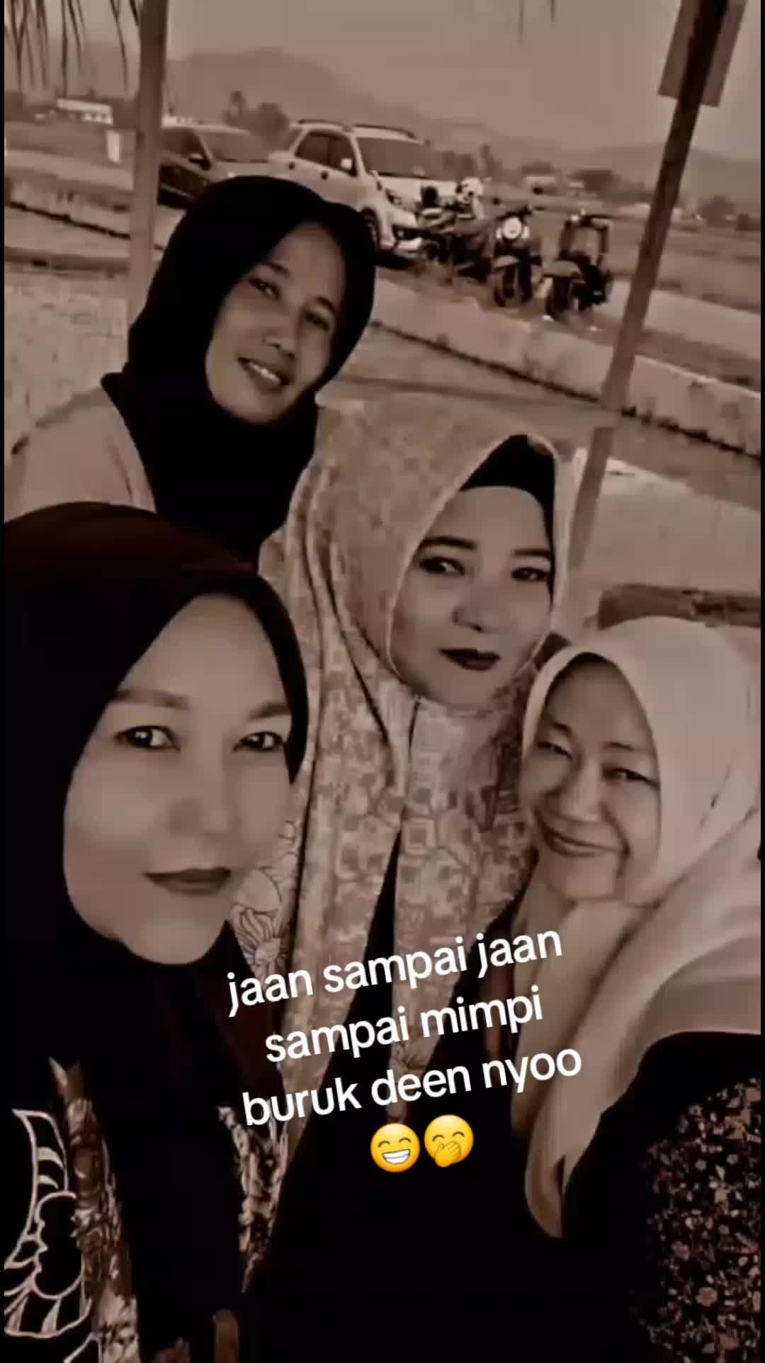 @🌟EkaYurniati525 Korlap DTSG