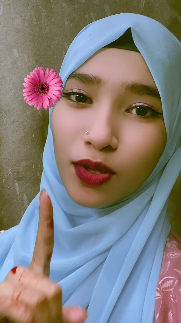 @🎀Aney Hossain🎀
